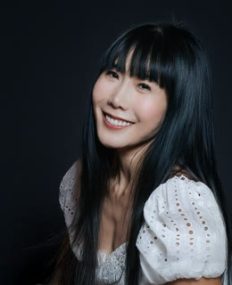 Eunice Yeo