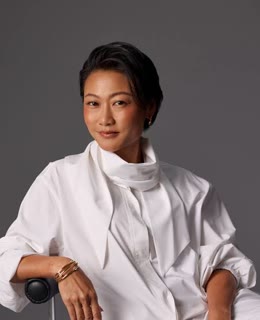Zhang Ting-Ting