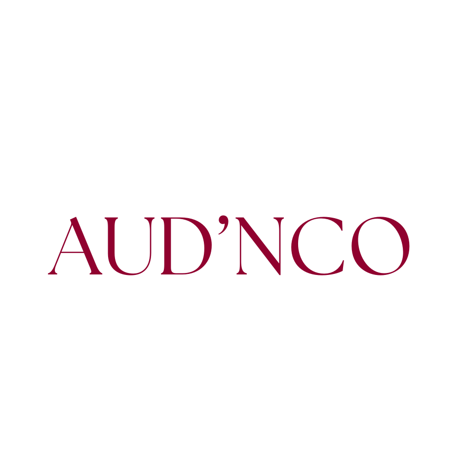 AUD'NCO