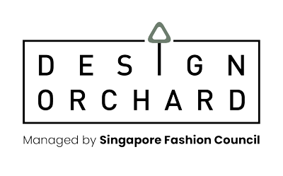 Design Orchard