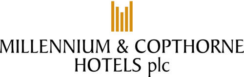 Millennium & Copthorne Hotels