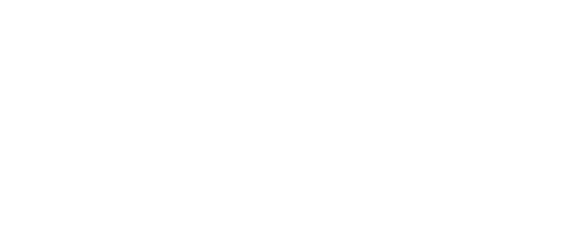 Sustainable Markets SG